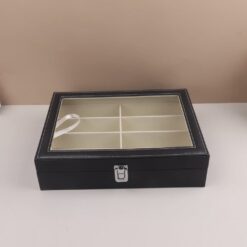 Prillide hoiukarp 8 lahtriga Soodukas.Com