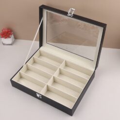 Prillide hoiukarp 8 lahtriga Soodukas.Com