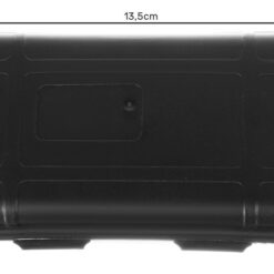 7-osaline ellujäämiskomplekt karbis Soodukas.Com