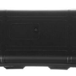 7-osaline ellujäämiskomplekt karbis Soodukas.Com