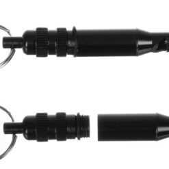 7-osaline ellujäämiskomplekt karbis Soodukas.Com