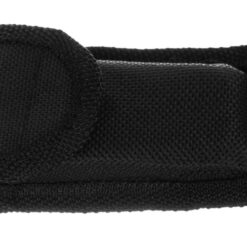 7-osaline ellujäämiskomplekt karbis Soodukas.Com