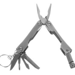 7-osaline ellujäämiskomplekt karbis Soodukas.Com