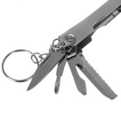 7-osaline ellujäämiskomplekt karbis Soodukas.Com