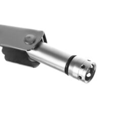 7-osaline ellujäämiskomplekt karbis Soodukas.Com