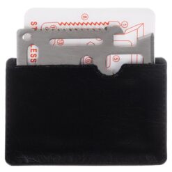 7-osaline ellujäämiskomplekt karbis Soodukas.Com