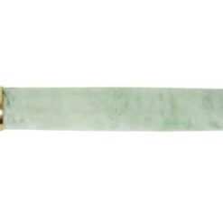 Jadeiidist näomassaaži komplekt – Soodukas.Com Jadeiidist näomassaaži komplekt Soodukas.Com