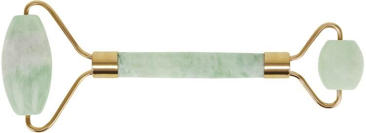 Jadeiidist näomassaaži komplekt – Soodukas.Com Jadeiidist näomassaaži komplekt - Image 6