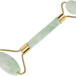 Jadeiidist näomassaaži komplekt – Soodukas.Com Jadeiidist näomassaaži komplekt Soodukas.Com