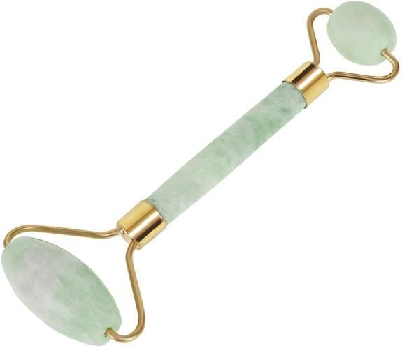 Jadeiidist näomassaaži komplekt – Soodukas.Com Jadeiidist näomassaaži komplekt - Image 7