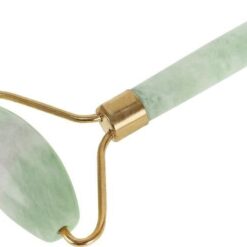 Jadeiidist näomassaaži komplekt – Soodukas.Com Jadeiidist näomassaaži komplekt Soodukas.Com