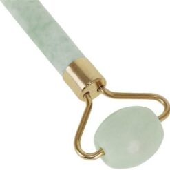 Jadeiidist näomassaaži komplekt – Soodukas.Com Jadeiidist näomassaaži komplekt Soodukas.Com