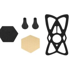 Veekindel mootorratta telefonihoidik laadijaga Soodukas.Com