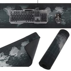 Lauamatt – hiirematt