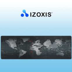 Lauamatt - hiirematt Soodukas.Com