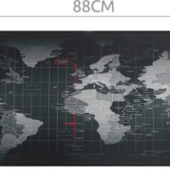 Lauamatt - hiirematt Soodukas.Com