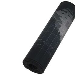 Lauamatt - hiirematt Soodukas.Com