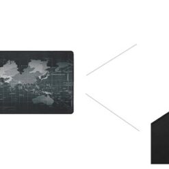 Lauamatt - hiirematt Soodukas.Com