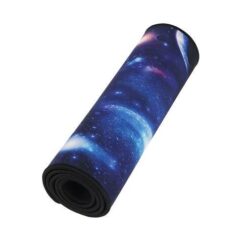 Sinine XXL hiirematt klaviatuurile – Soodukas.Com Sinine XXL hiirematt klaviatuurile Soodukas.Com