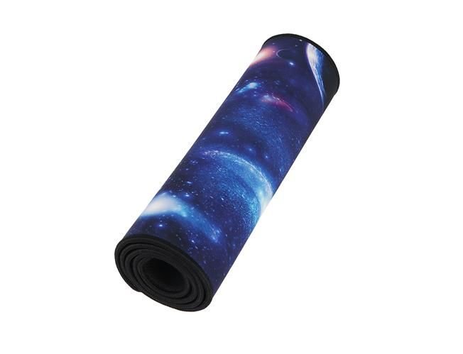 Sinine XXL hiirematt klaviatuurile – Soodukas.Com Sinine XXL hiirematt klaviatuurile - Image 3