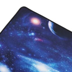 Sinine XXL hiirematt klaviatuurile – Soodukas.Com Sinine XXL hiirematt klaviatuurile Soodukas.Com