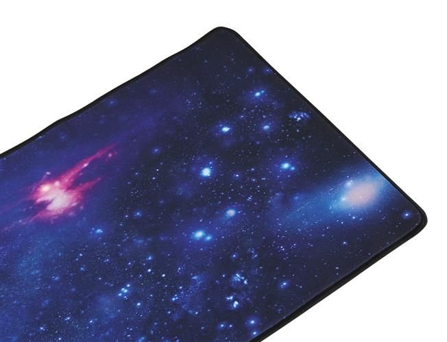 Sinine XXL hiirematt klaviatuurile – Soodukas.Com Sinine XXL hiirematt klaviatuurile - Image 5
