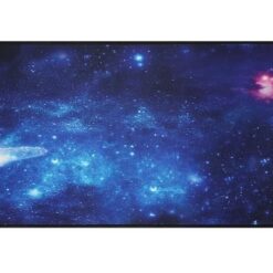 Sinine XXL hiirematt klaviatuurile – Soodukas.Com Sinine XXL hiirematt klaviatuurile Soodukas.Com
