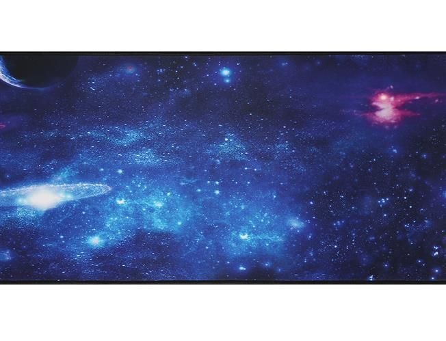 Sinine XXL hiirematt klaviatuurile – Soodukas.Com Sinine XXL hiirematt klaviatuurile - Image 6