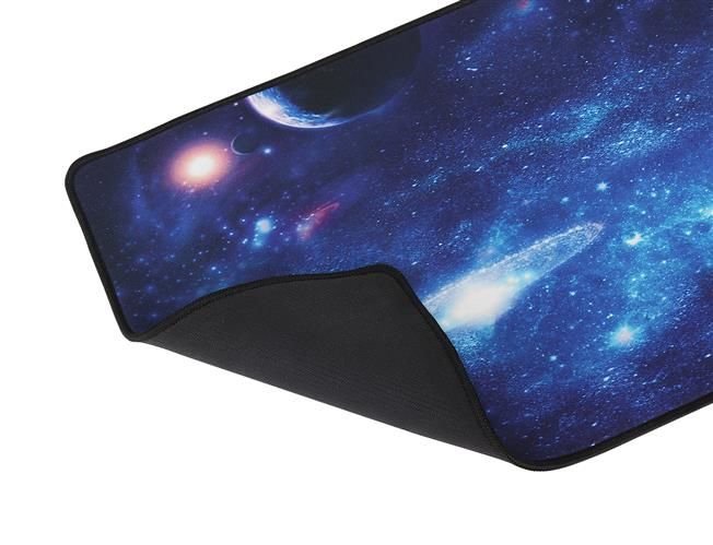 Sinine XXL hiirematt klaviatuurile – Soodukas.Com Sinine XXL hiirematt klaviatuurile - Image 7