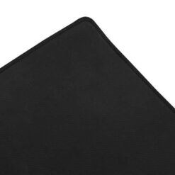 Sinine XXL hiirematt klaviatuurile – Soodukas.Com Sinine XXL hiirematt klaviatuurile Soodukas.Com