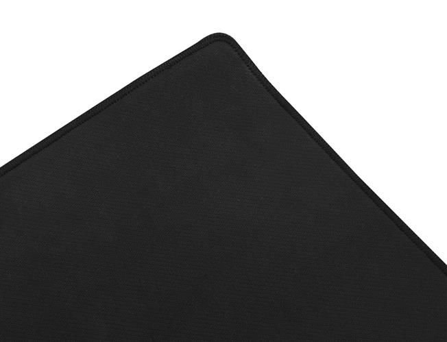 Sinine XXL hiirematt klaviatuurile – Soodukas.Com Sinine XXL hiirematt klaviatuurile - Image 8