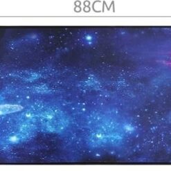 Sinine XXL hiirematt klaviatuurile – Soodukas.Com Sinine XXL hiirematt klaviatuurile Soodukas.Com