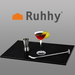 Libisemiskindel nõude kuivatusmatt Soodukas.Com