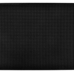 Libisemiskindel nõude kuivatusmatt Soodukas.Com