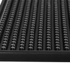 Libisemiskindel nõude kuivatusmatt Soodukas.Com