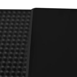 Libisemiskindel nõude kuivatusmatt Soodukas.Com