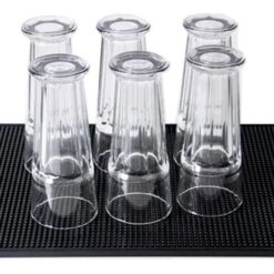 Libisemiskindel nõude kuivatusmatt Soodukas.Com