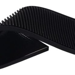 Libisemiskindel nõude kuivatusmatt Soodukas.Com