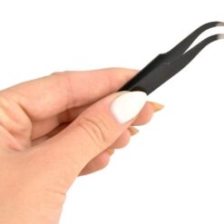 110-osaline täppismehaanika tööriistakomplekt  Soodukas.Com