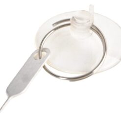 110-osaline täppismehaanika tööriistakomplekt  Soodukas.Com