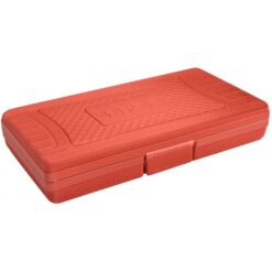 Padrunvõtmete ja otsikute komplekt 46-osaline Soodukas.Com