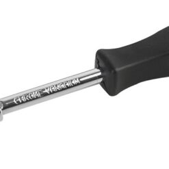 Padrunvõtmete ja otsikute komplekt 46-osaline Soodukas.Com