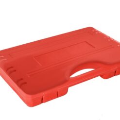 Vaakum- ja rõhupump manomeetriga – Soodukas.Com Vaakum- ja rõhupump manomeetriga Soodukas.Com