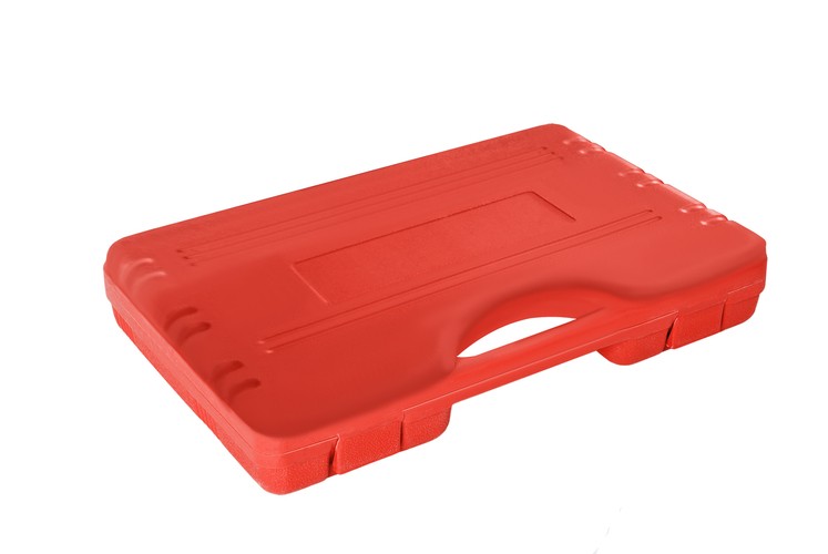 Vaakum- ja rõhupump manomeetriga – Soodukas.Com Vaakum- ja rõhupump manomeetriga - Image 5