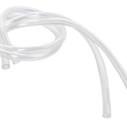 Vaakum- ja rõhupump manomeetriga – Soodukas.Com Vaakum- ja rõhupump manomeetriga Soodukas.Com