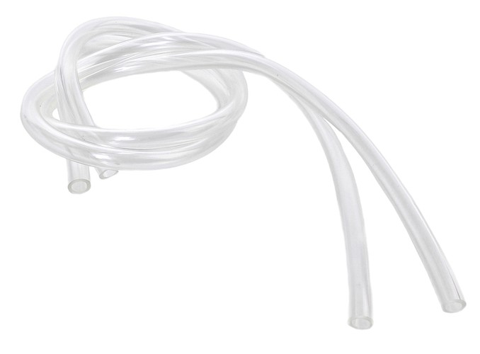 Vaakum- ja rõhupump manomeetriga – Soodukas.Com Vaakum- ja rõhupump manomeetriga - Image 8