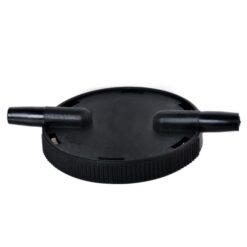 Vaakum- ja rõhupump manomeetriga – Soodukas.Com Vaakum- ja rõhupump manomeetriga Soodukas.Com