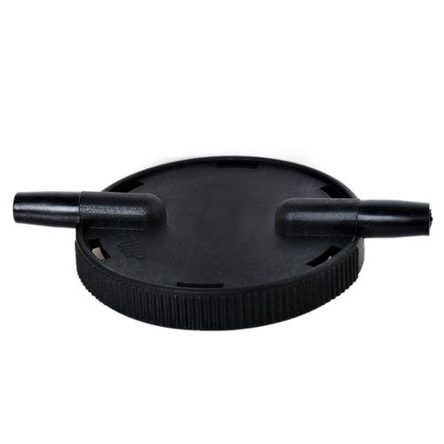 Vaakum- ja rõhupump manomeetriga – Soodukas.Com Vaakum- ja rõhupump manomeetriga - Image 9