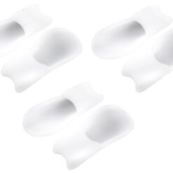 Pöidlaeraldaja geelkiil 2 tk Soodukas.Com