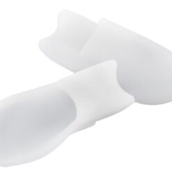 Pöidlaeraldaja geelkiil 2 tk Soodukas.Com